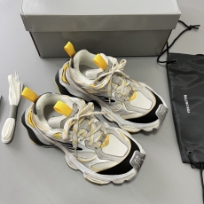 Balenciaga Track Shoes